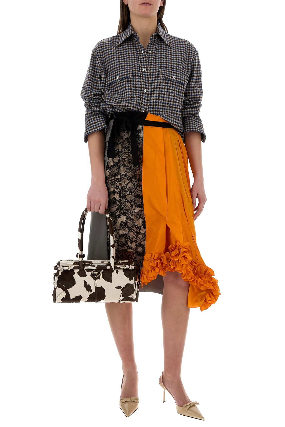 2000017663685-2000018375228-2000018583623