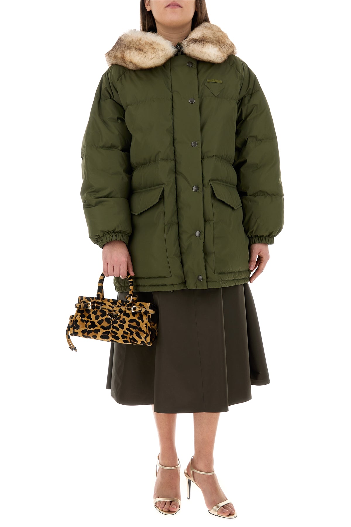 2000017663692-2000017671260-2000017672007