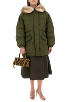 2000017663692-2000017671260-2000017672007