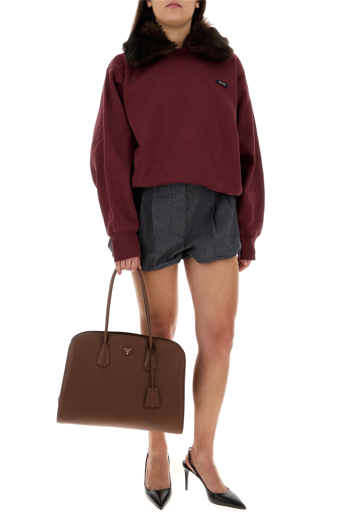 2000017667560-2000017671574-2000018242841