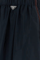2000017667577_5