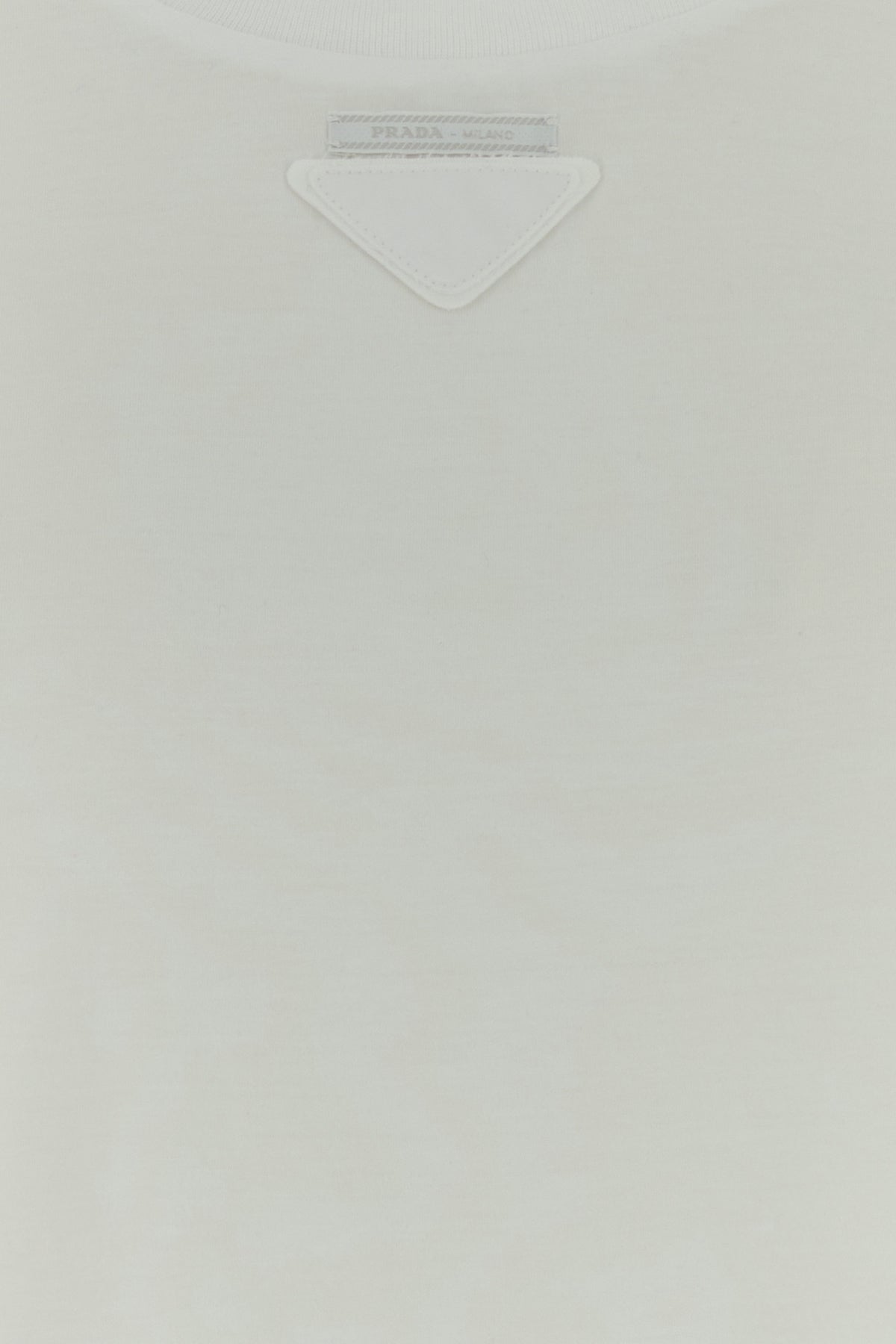 2000017667805_5