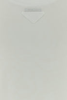 2000017667805_5