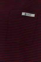 2000017667867_5