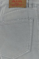 2000017668277_5