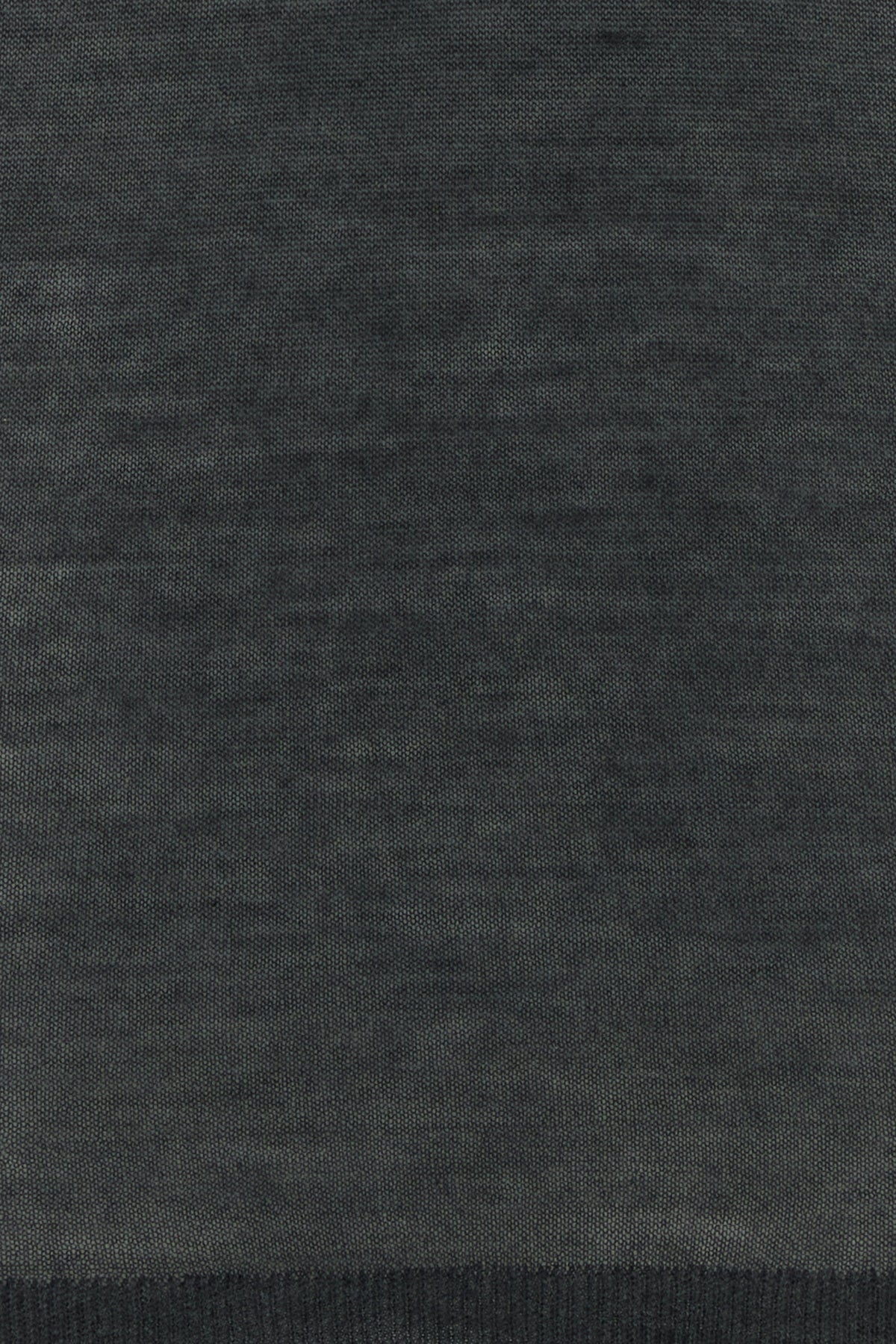 2000017671598_5