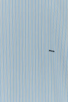 2000017671635_5