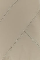 2000017673684_5