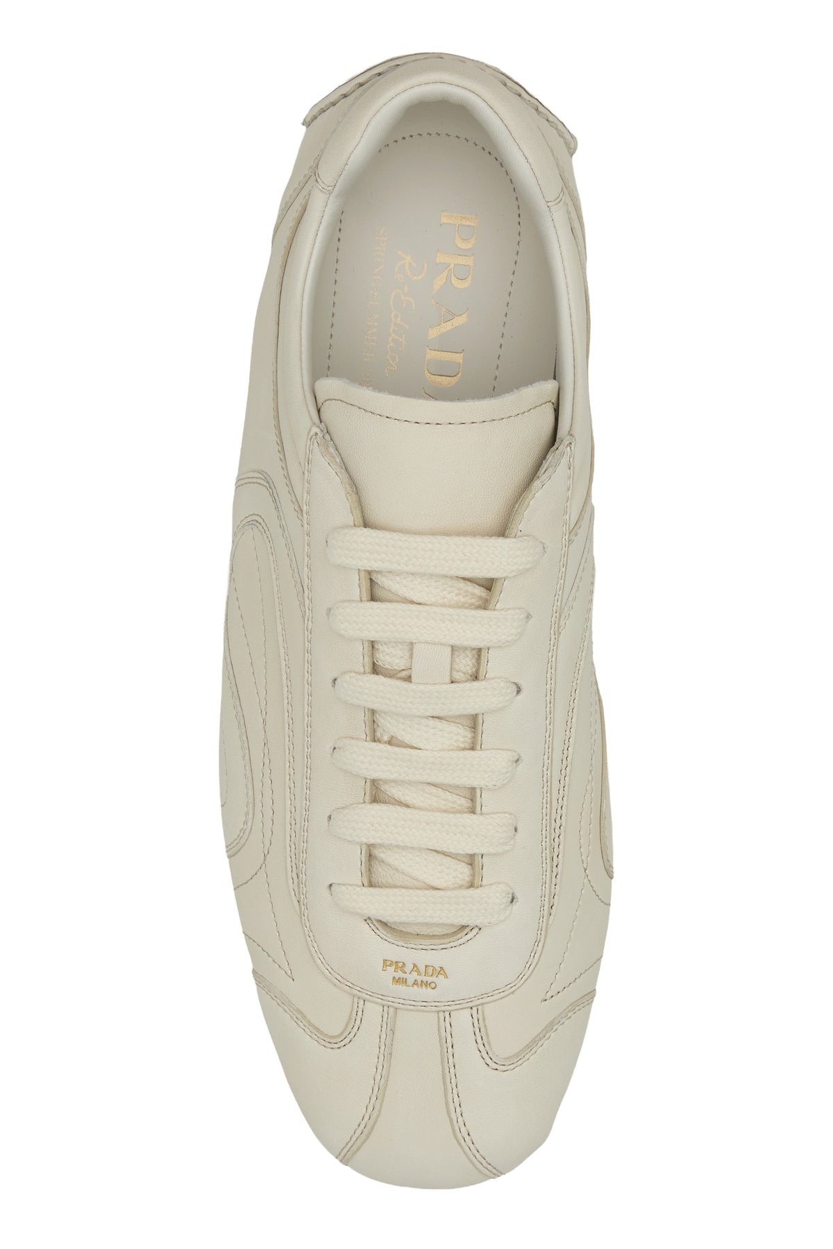 2000017677415_4