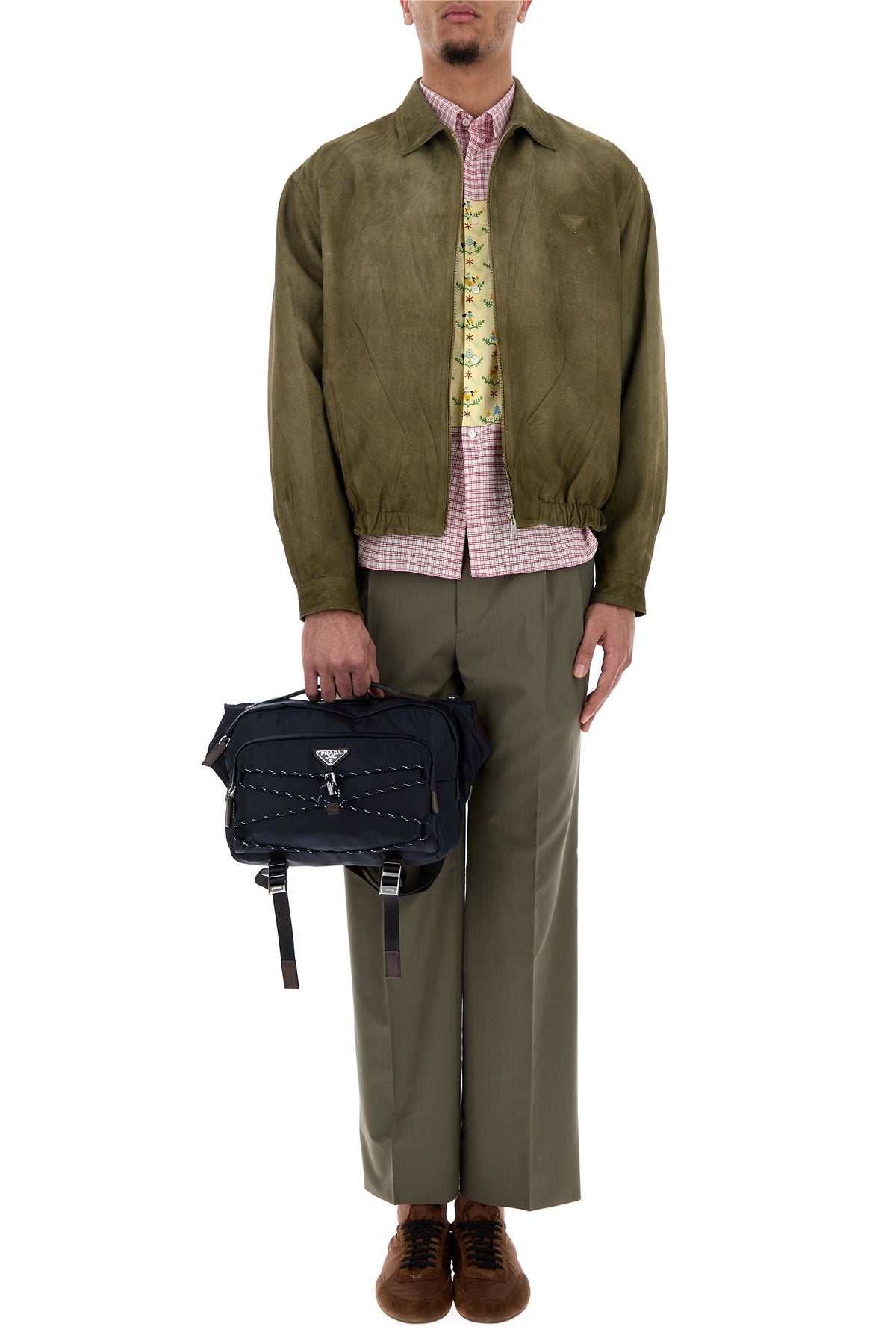 2000017680538-2000017681122-2000017682877-2000017830551