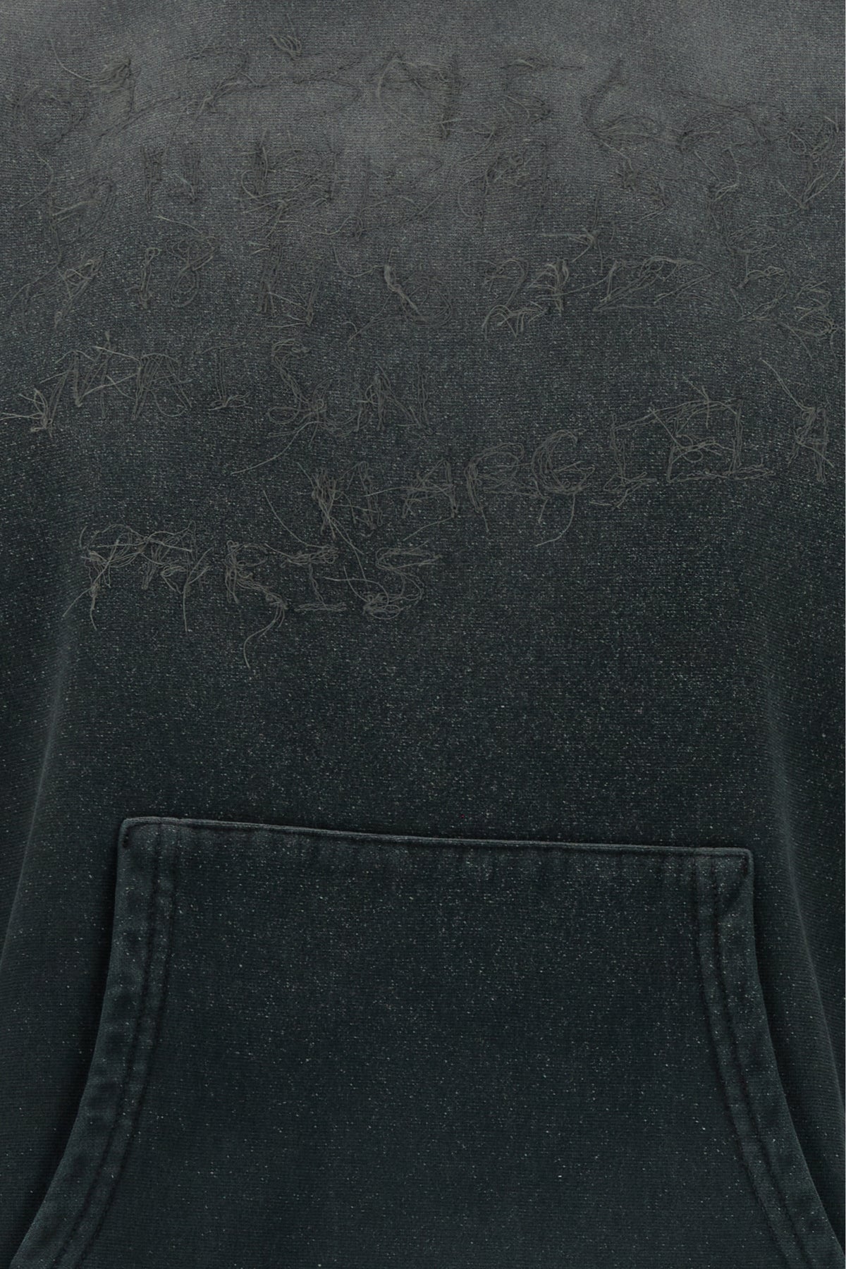 2000017681283_5