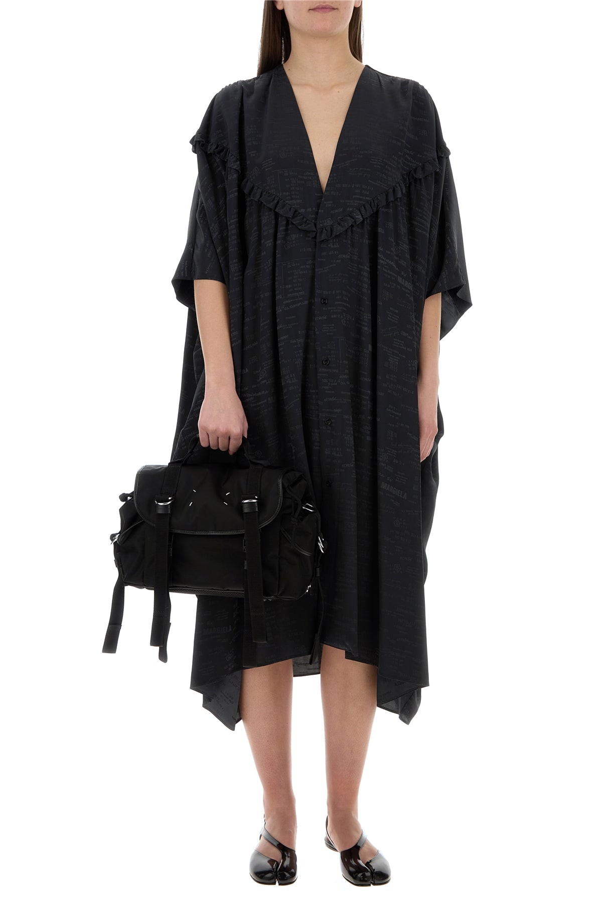 2000017681740-2000018010242