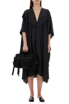 2000017681740-2000018010242