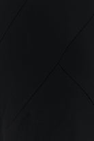 2000017682716_5