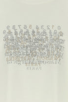 2000017682938_5