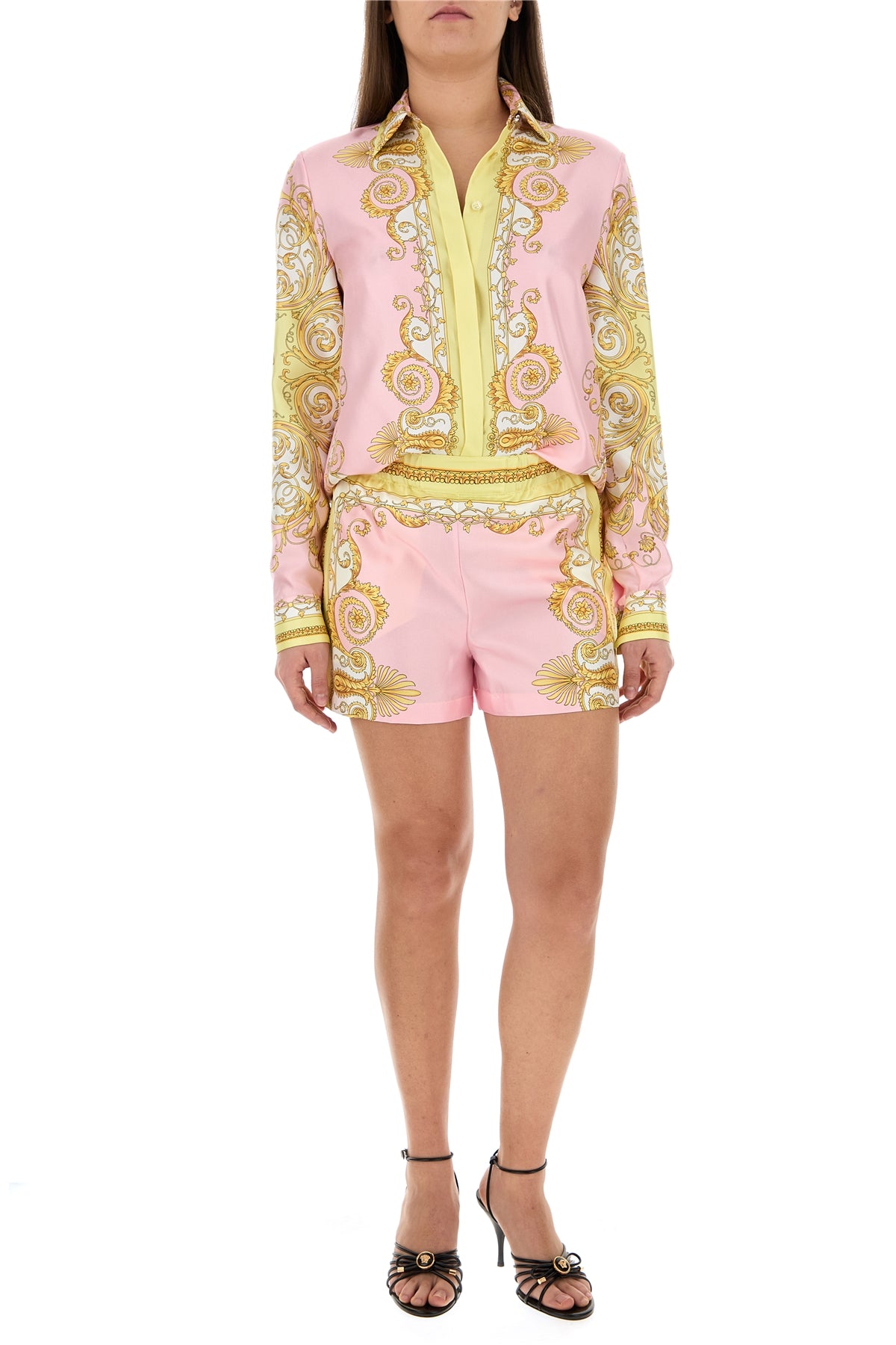 2000017686073-2000017686110