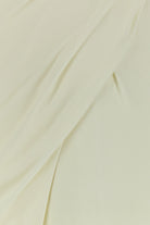 2000017686356_5