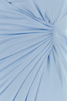 2000017686363_5