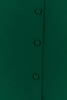 2000017686424_5