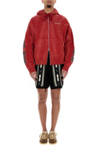 2000017696737-2000017698861