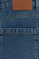 2000017703732_5