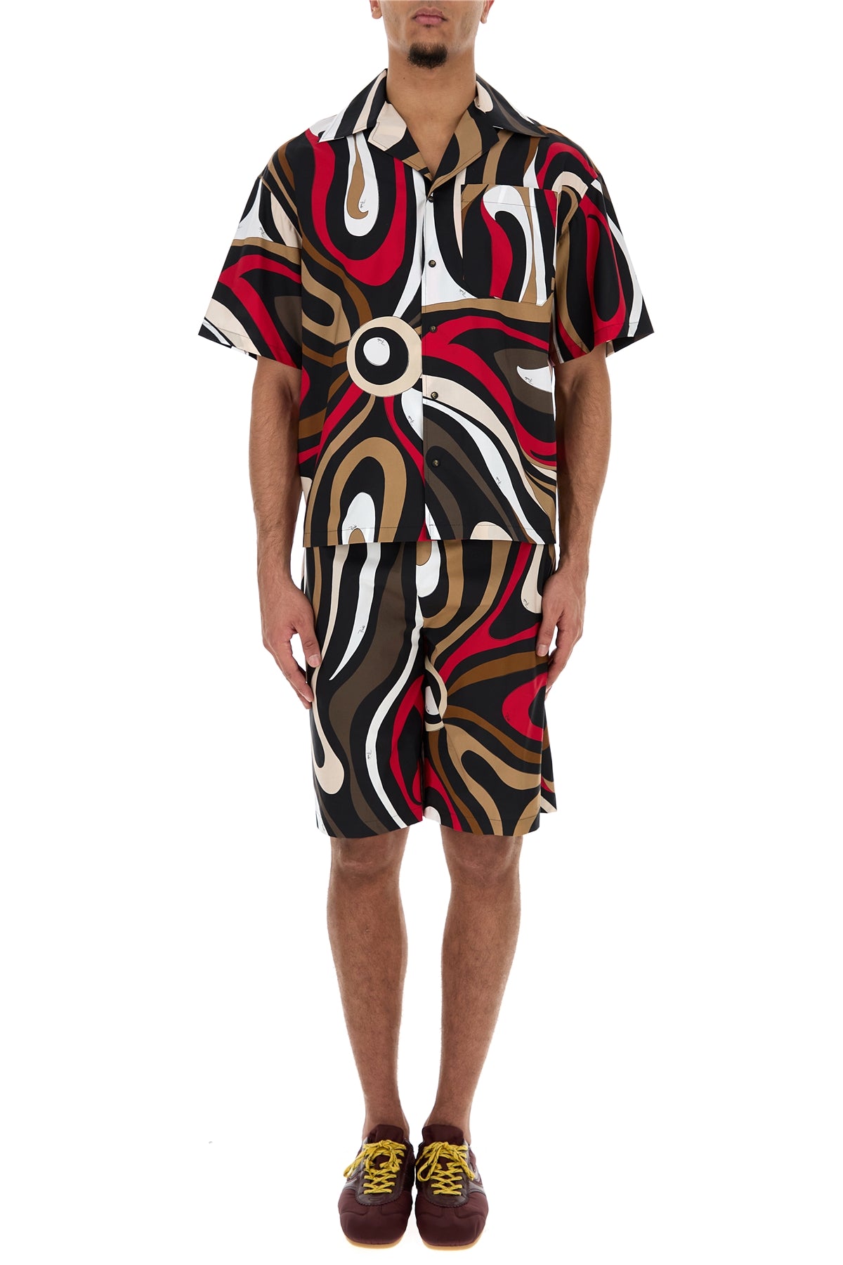 2000017704258-2000017704418