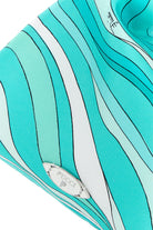 2000017704630_4