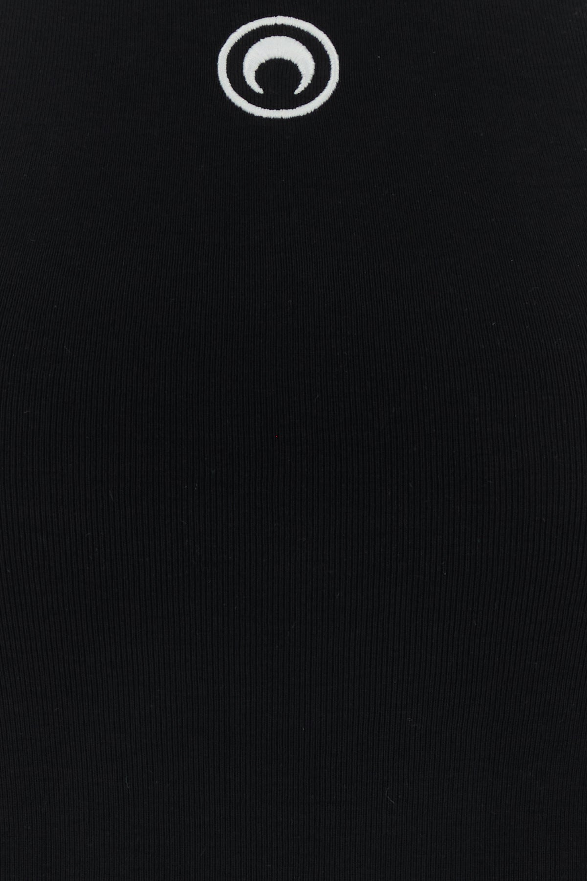 2000017707327_5