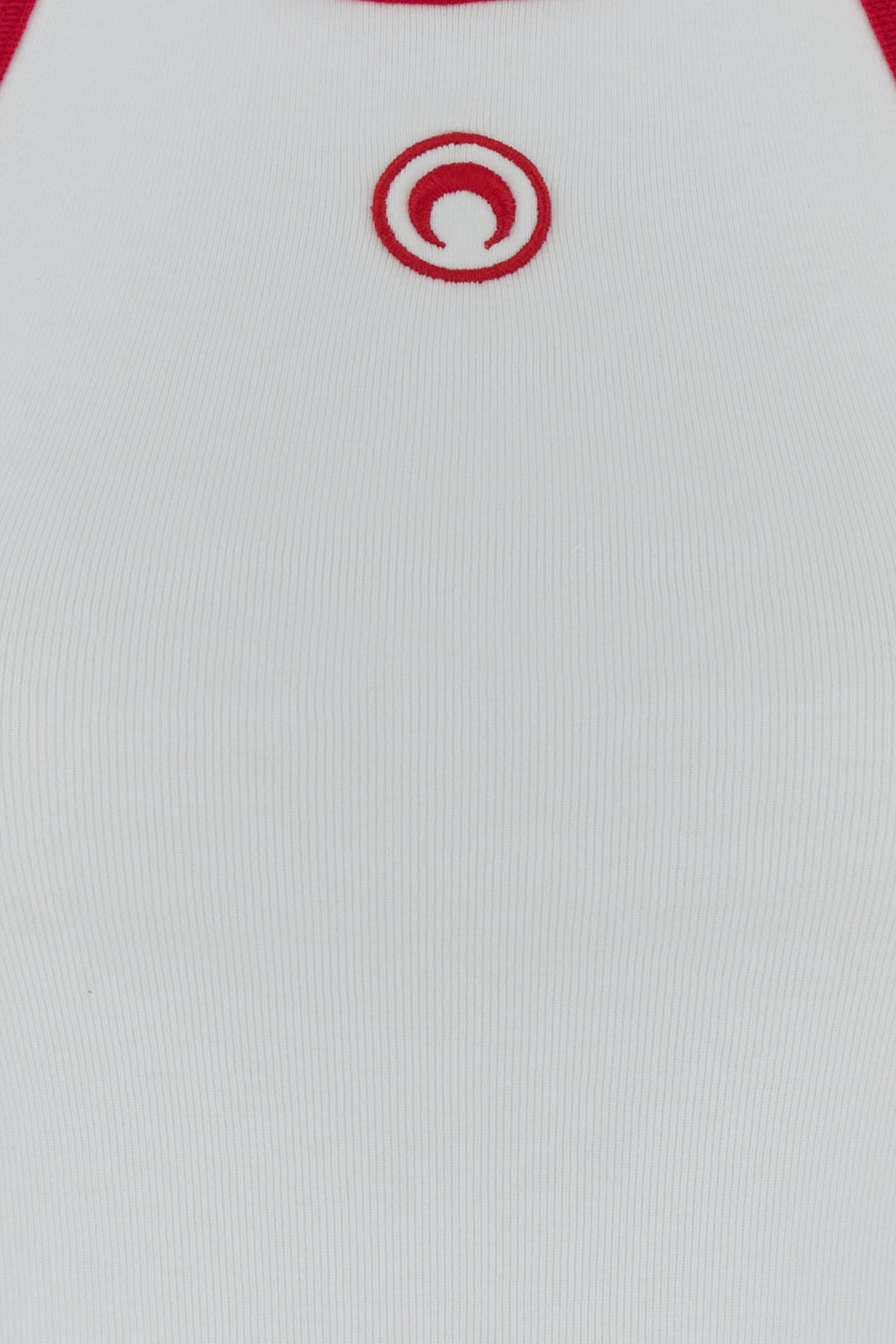 2000017707358_5