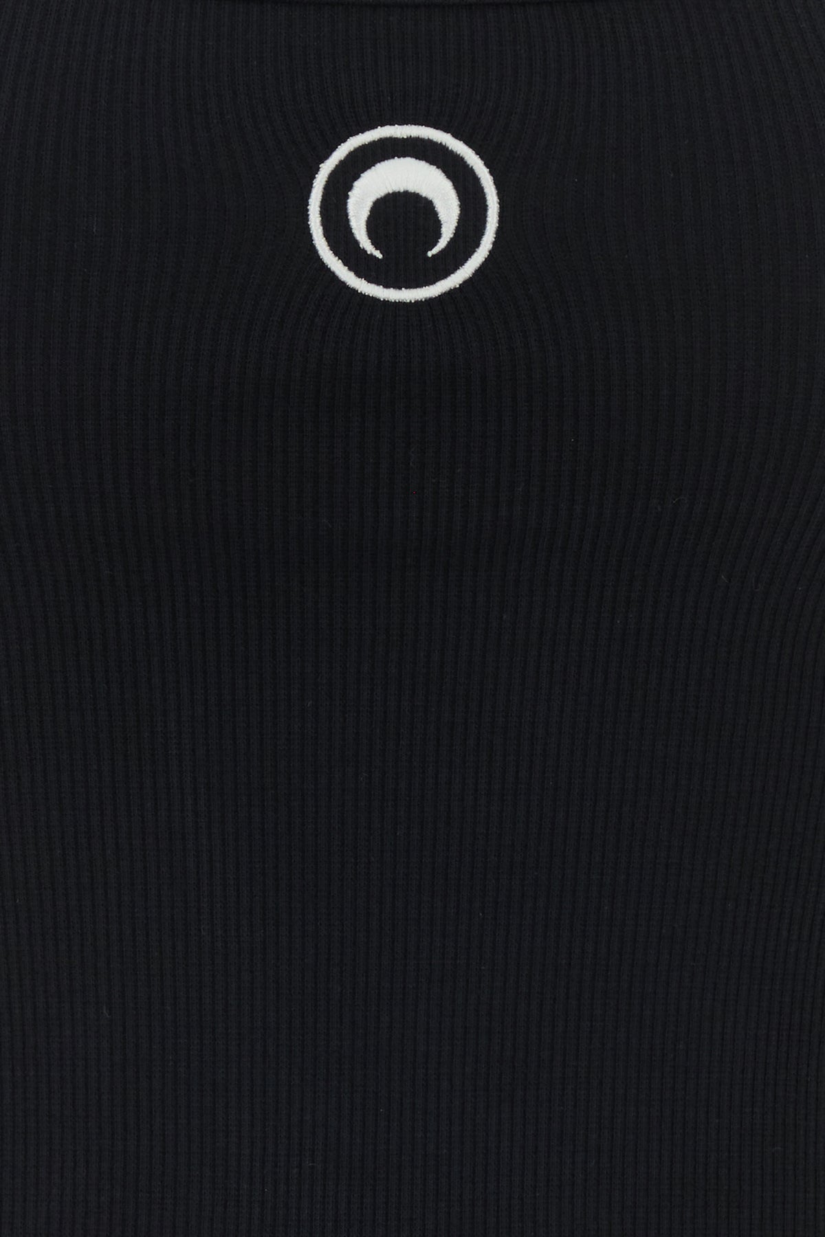 2000017707419_5