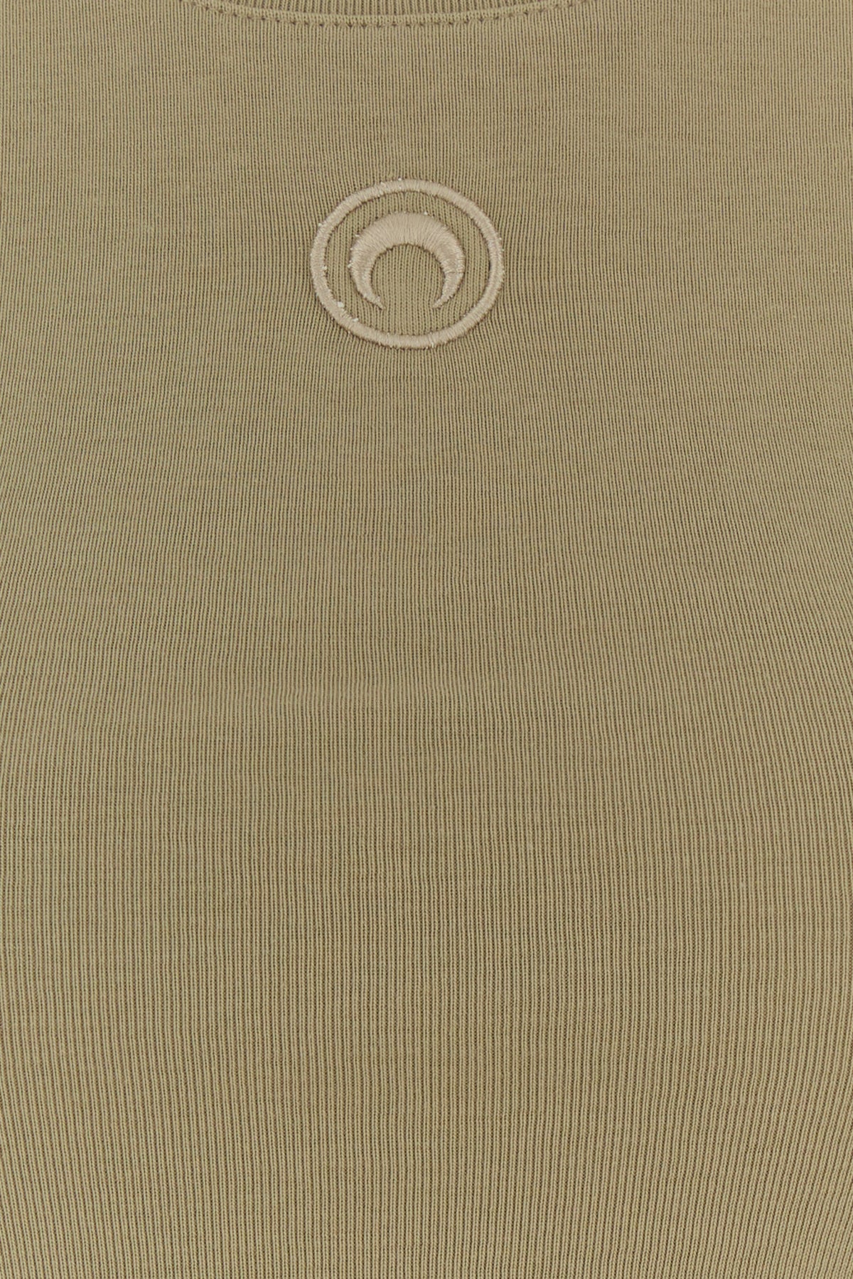 2000017707518_5