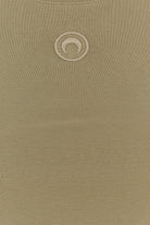 2000017707518_5
