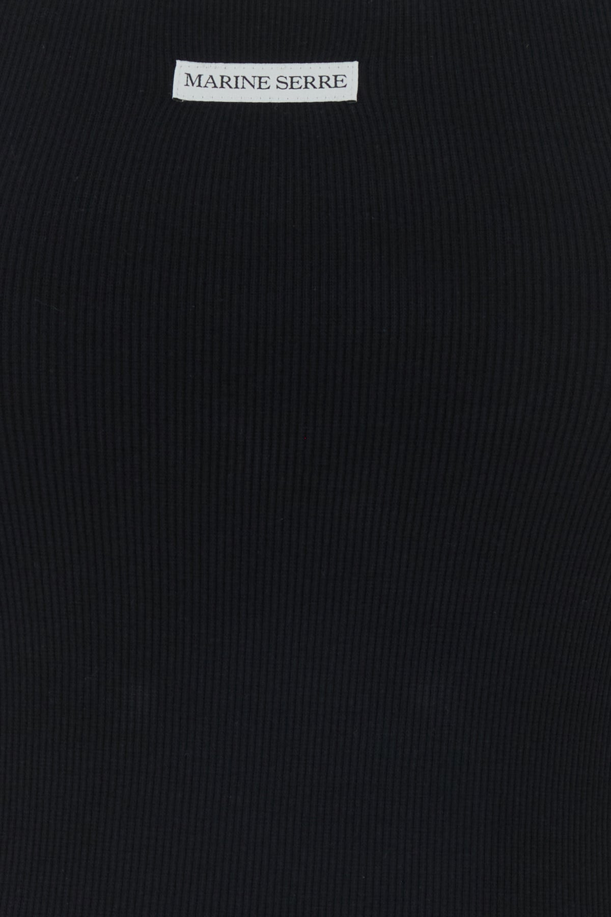 2000017707600_5