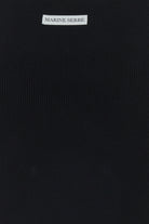 2000017707600_5
