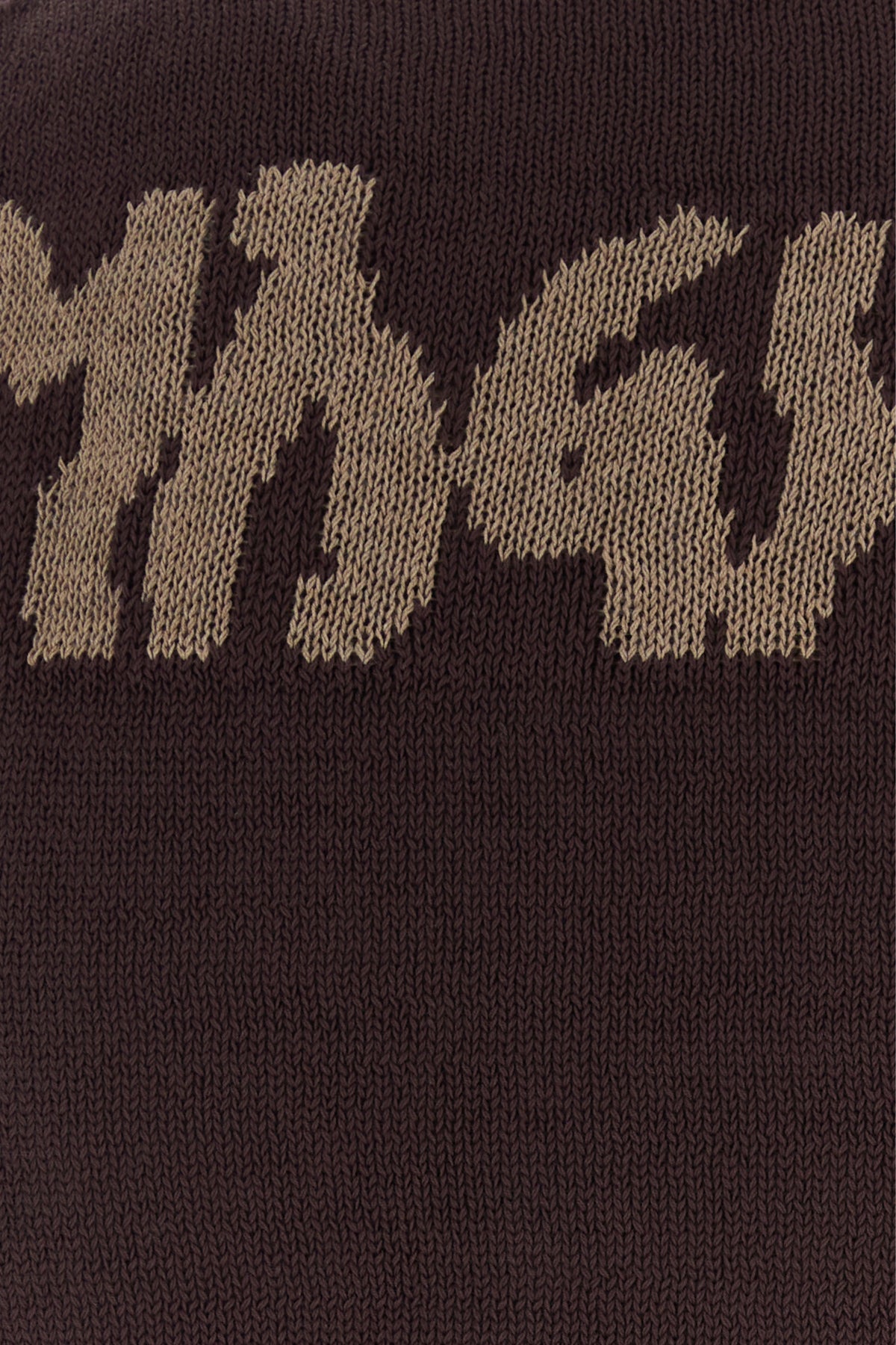 2000017717814_5