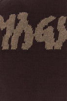 2000017717814_5