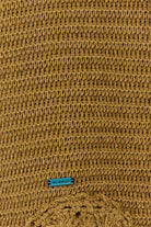 2000017718903_5
