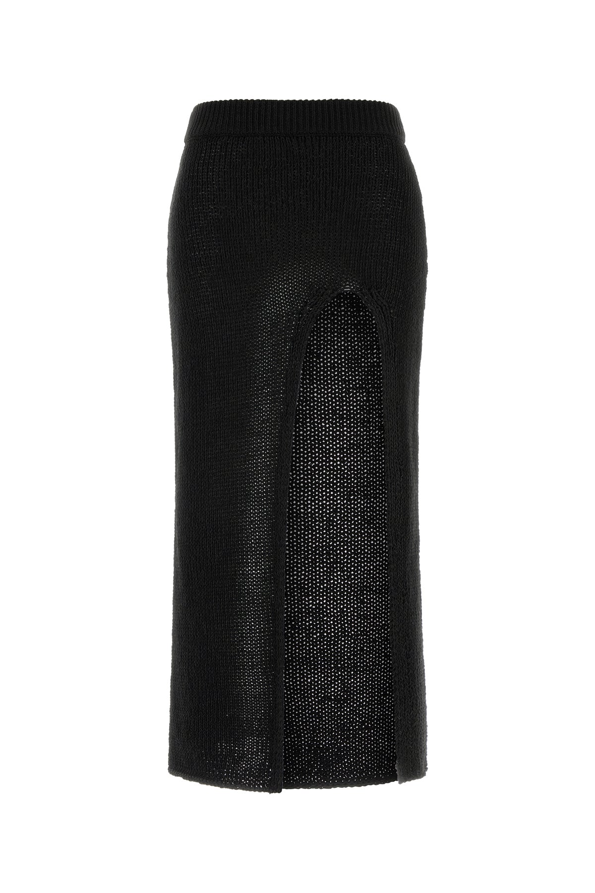 2000017718996_1
