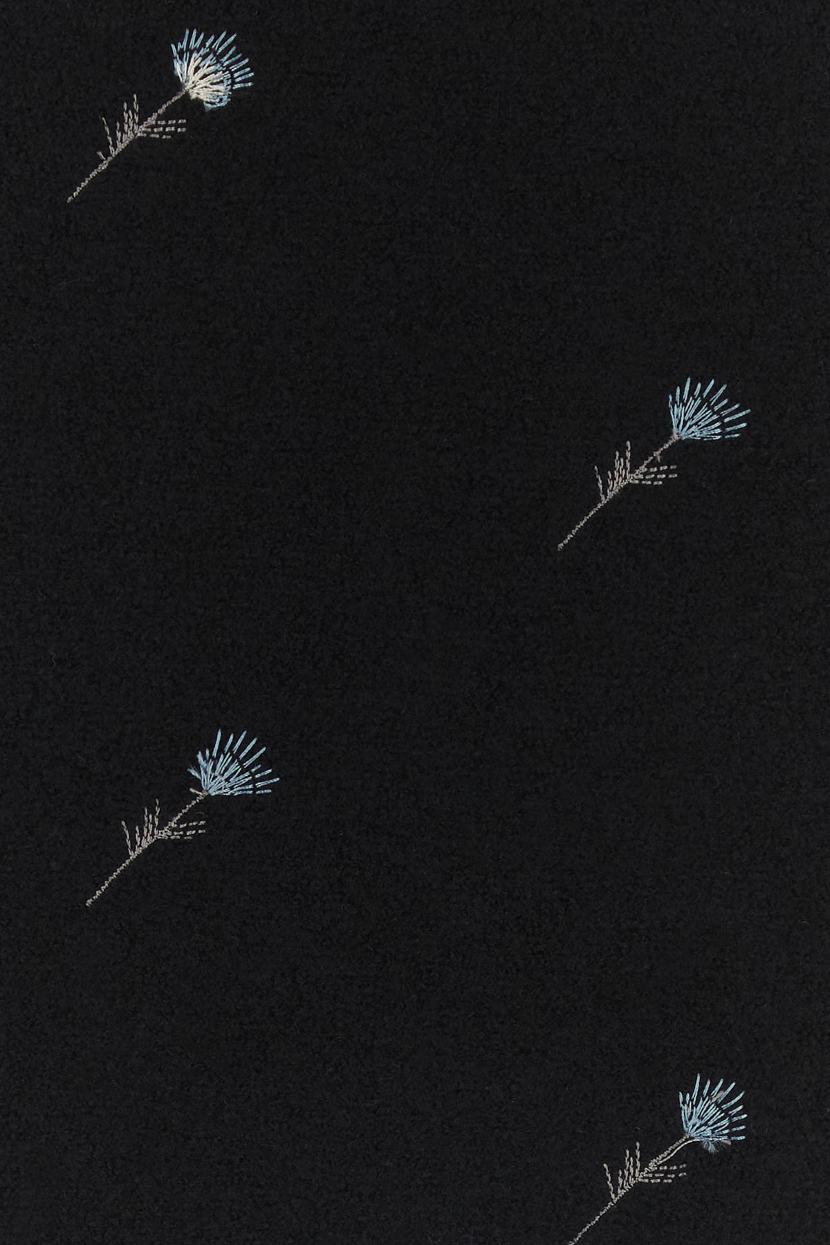2000017719856_5