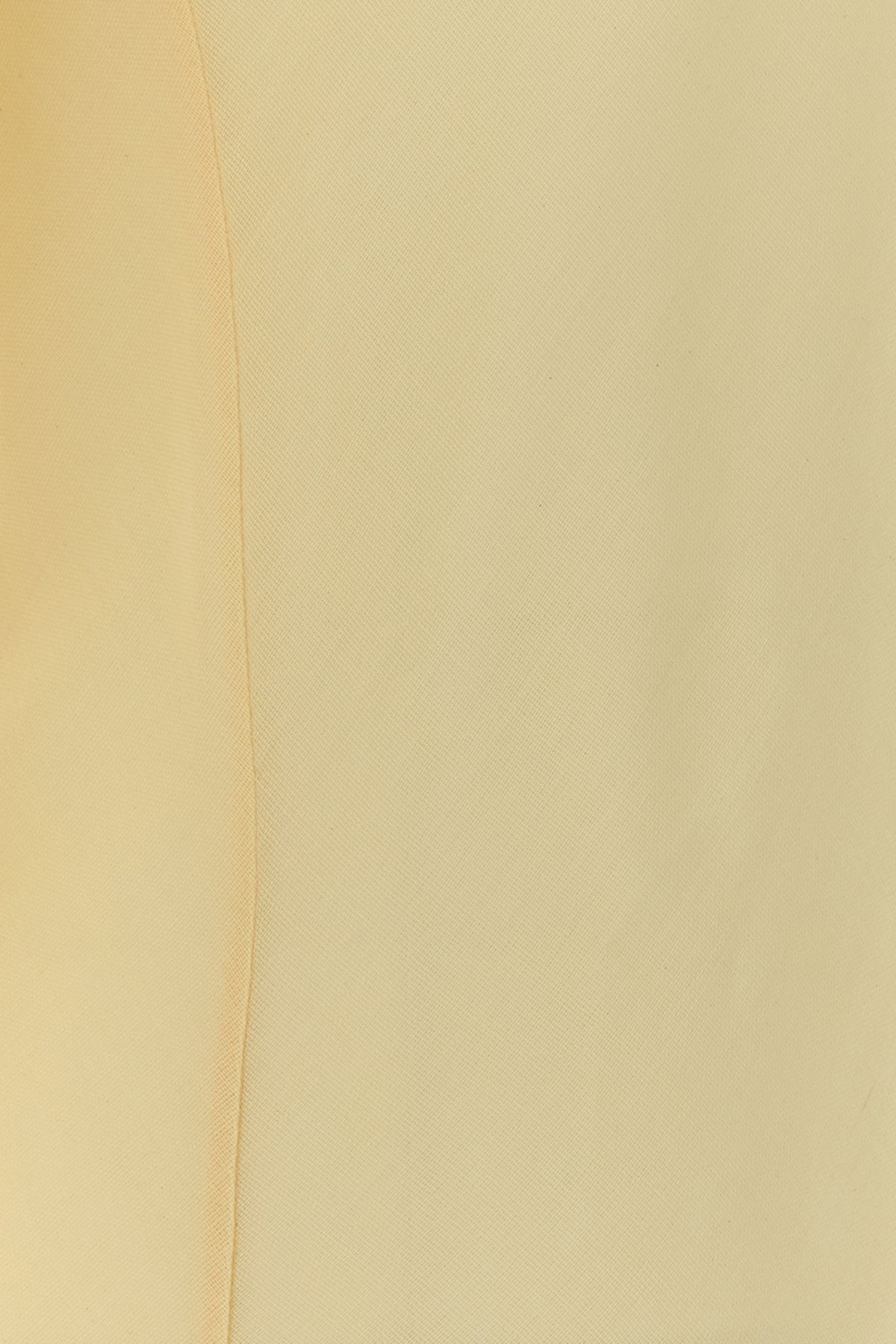2000017719894_5