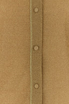 2000017720272_5