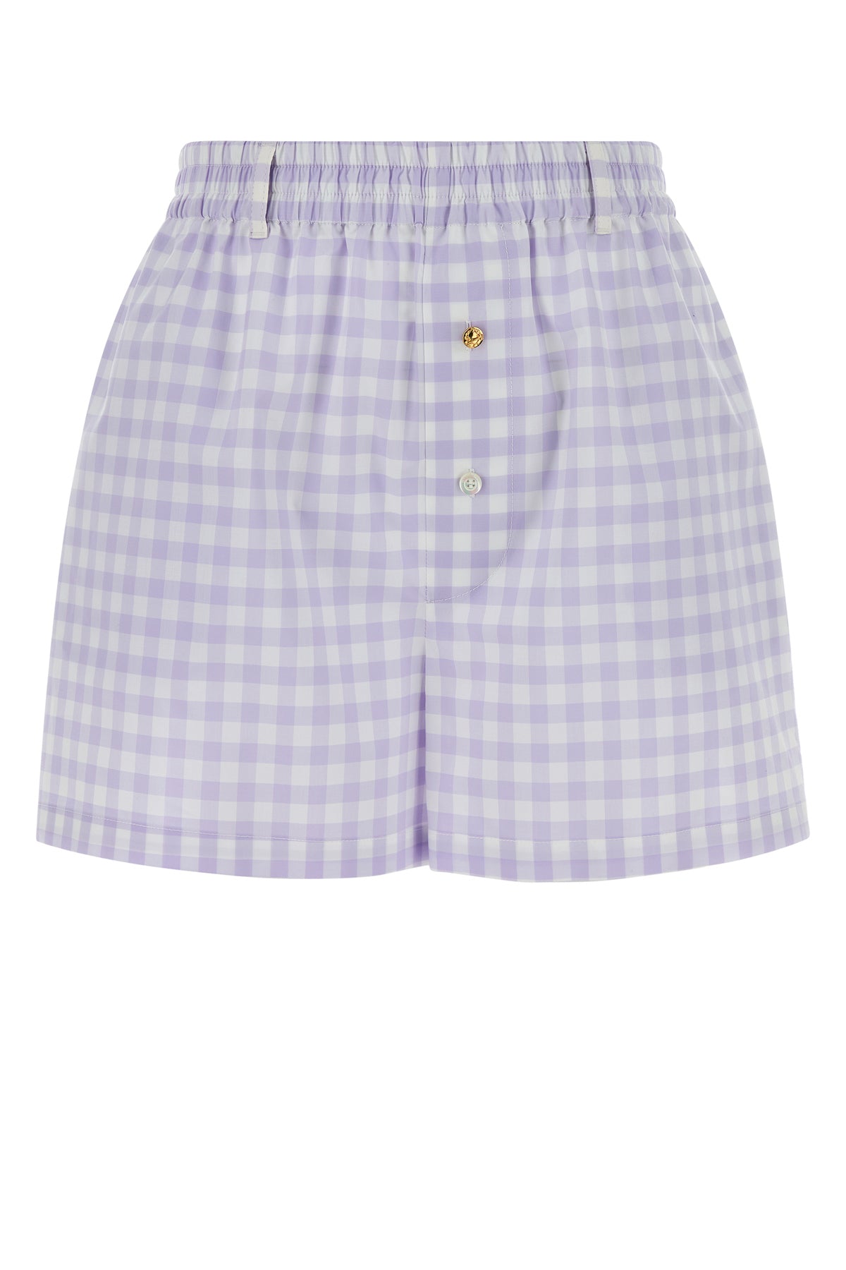 2000017722894_1