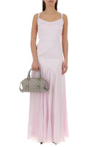 2000017723655-2000017723686