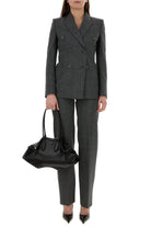 2000017724119-2000017724140-2000017724164