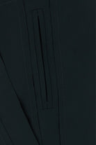 2000017727608_5