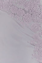 2000017736648_5