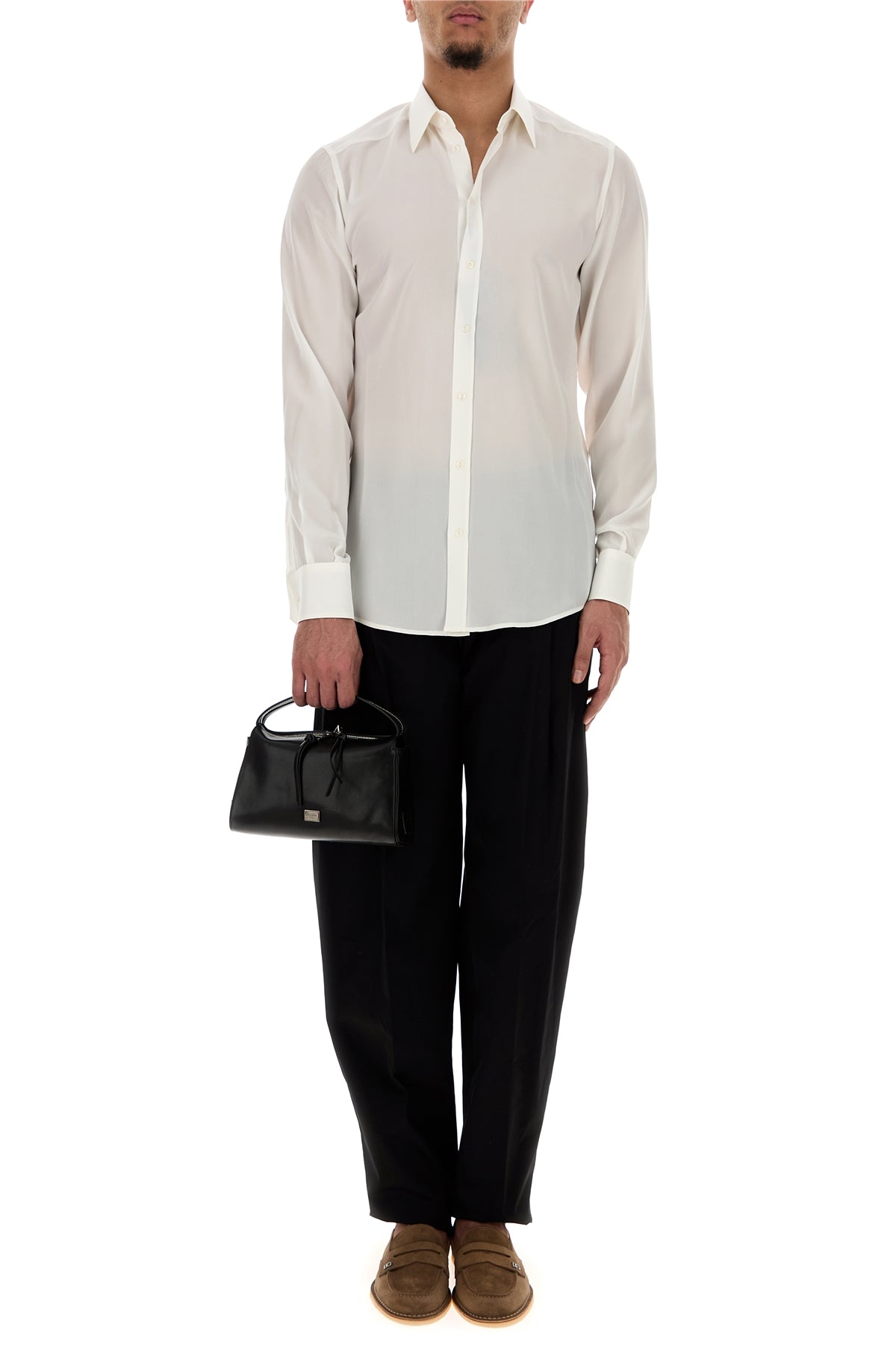 2000017746500-2000017747569-2000017749662