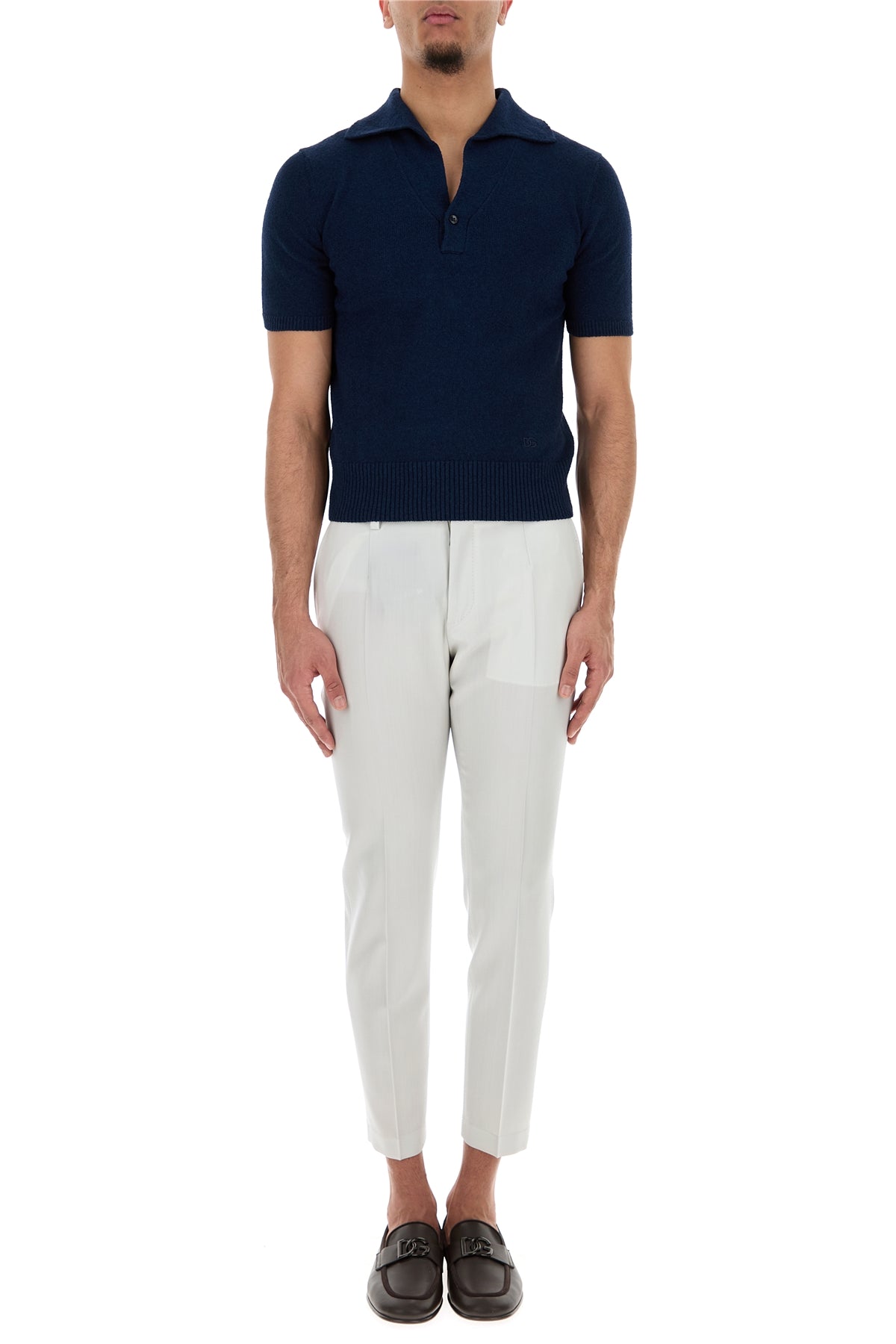 2000017747859-2000017999432