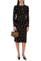 2000017751597-2000017752228