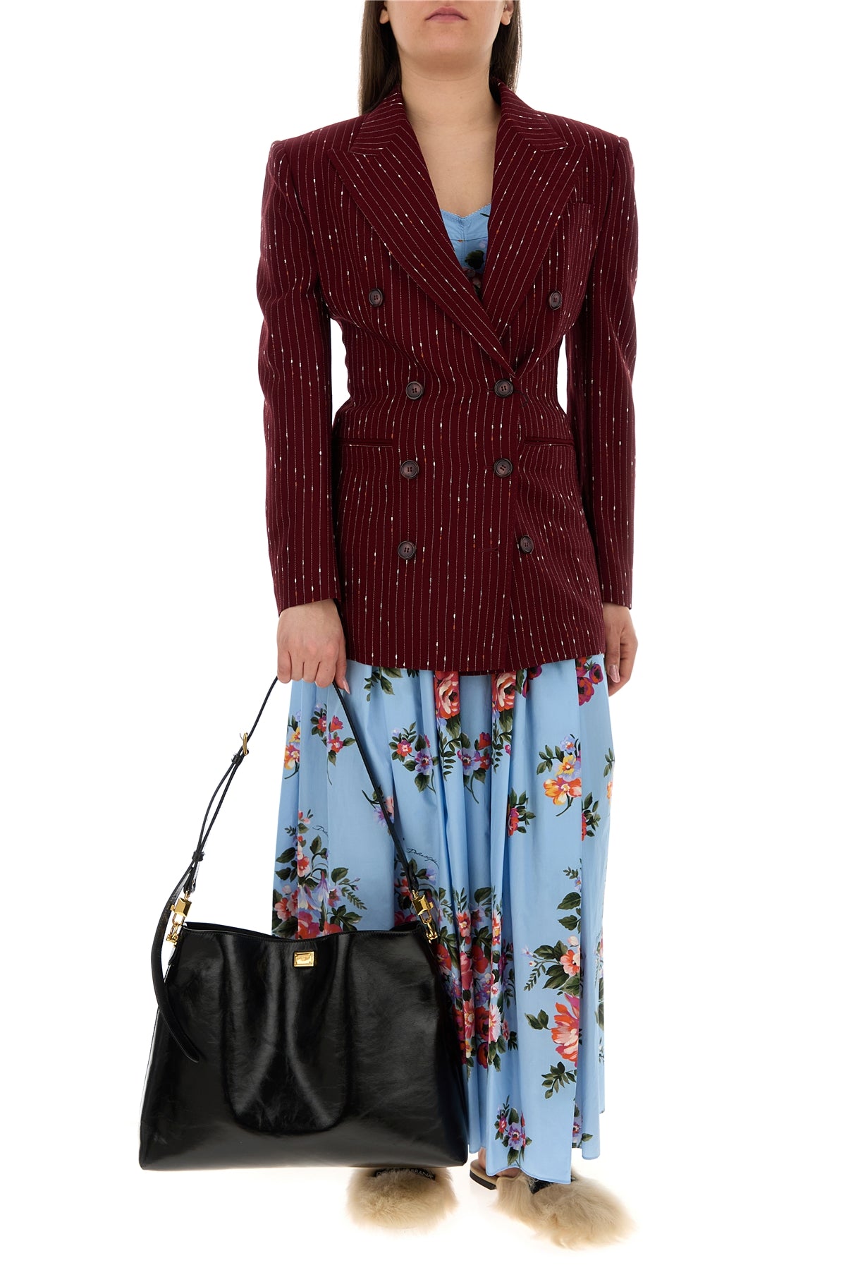 2000017751733-2000018245590-2000018246498